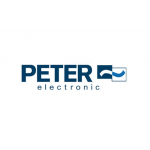 Peter Electronic India Distributor
